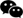微信扫码咨询